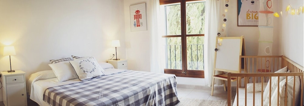 Hotel photo 41