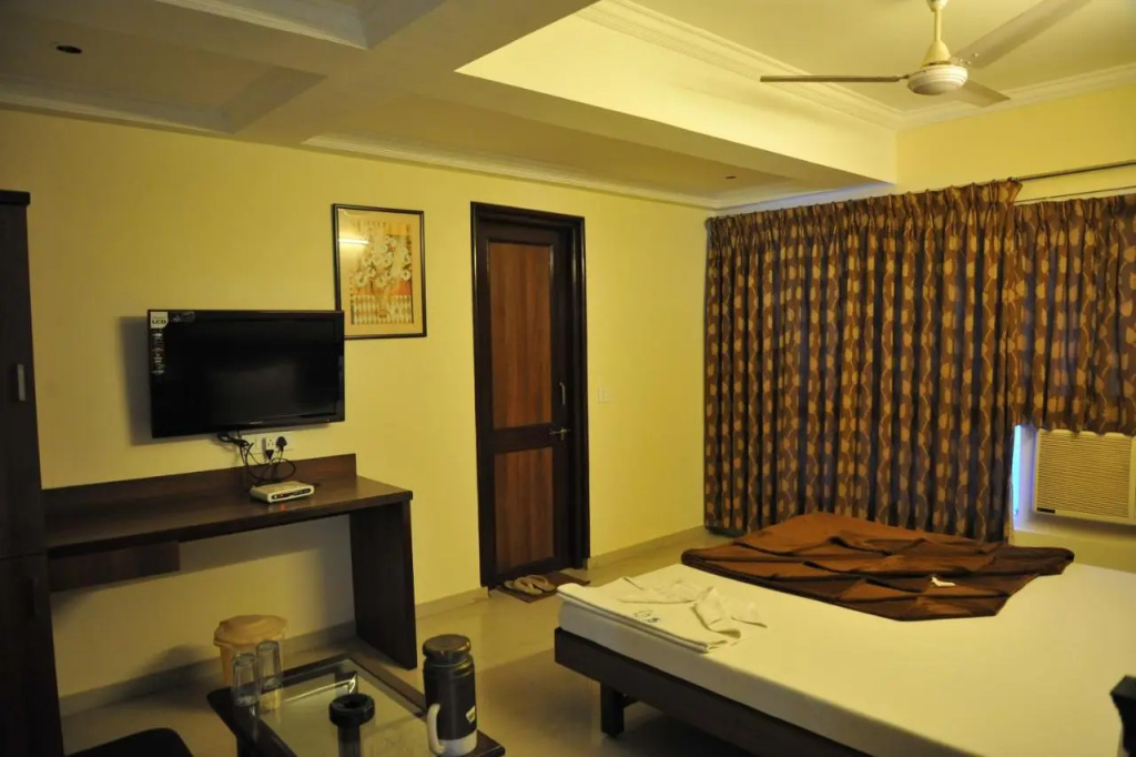 Hotel photo 27