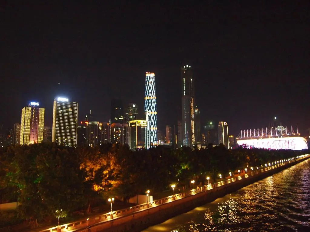Paco Business Hotel Guangzhou Baiyun Road Branch - Général