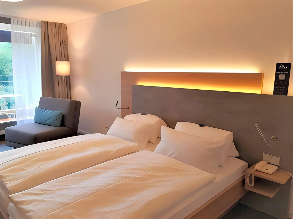 Hotel photo 26