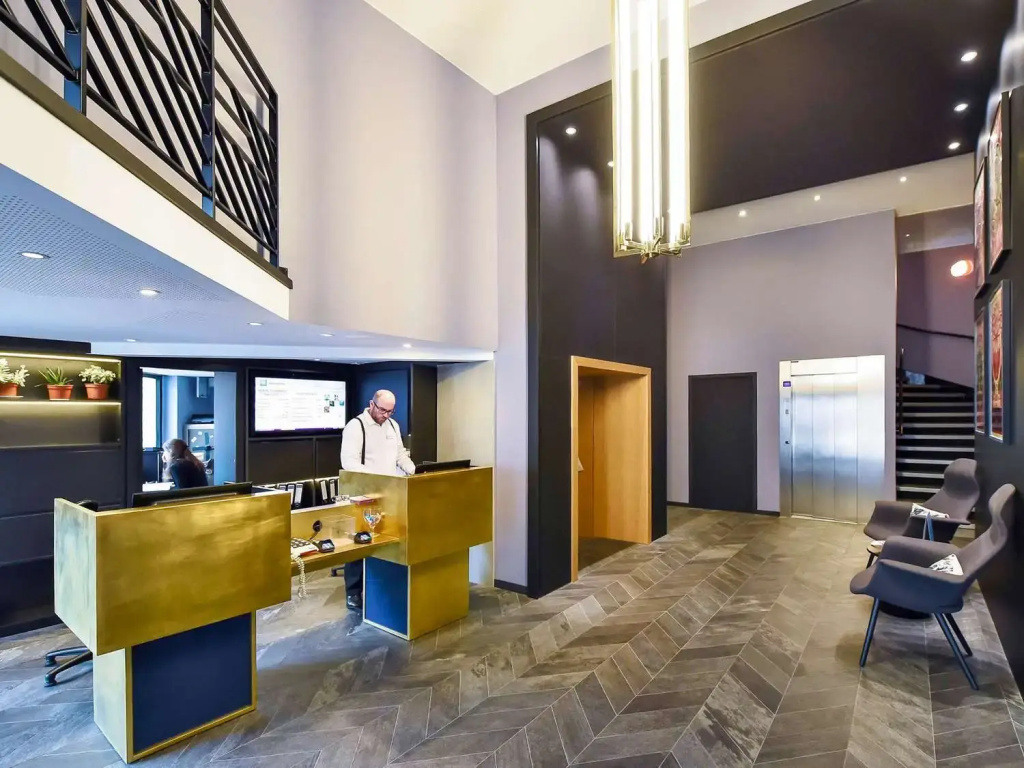 Hotel photo 49