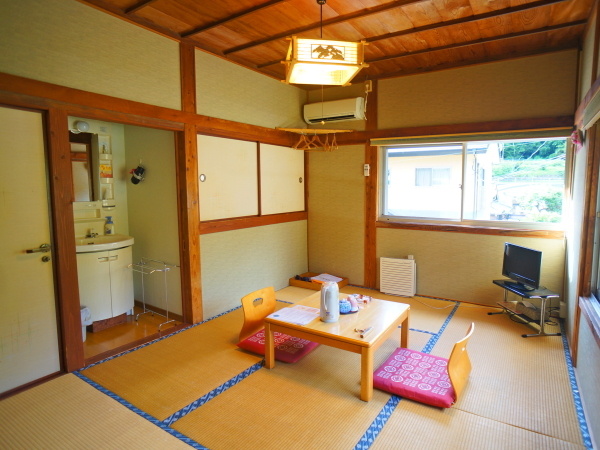 Takaosou 사진 1