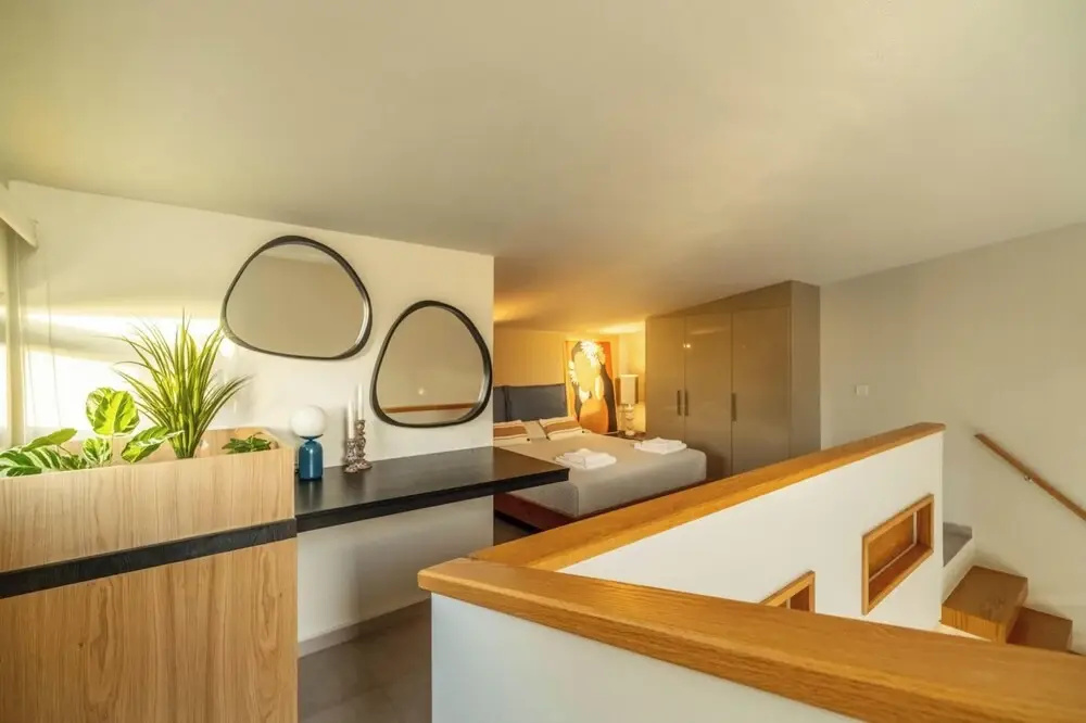 Hotel photo 33