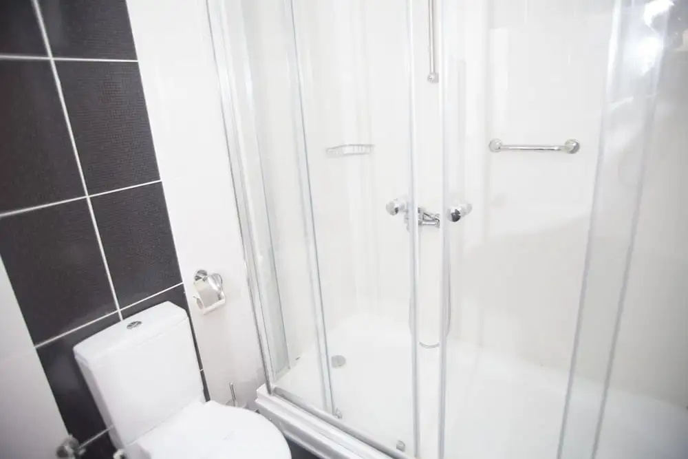 Konaks Otel - Chambres