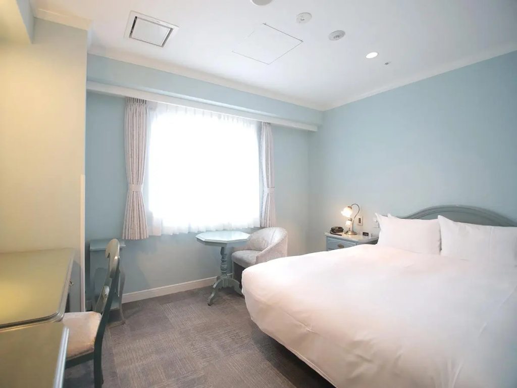 Hotel photo 34