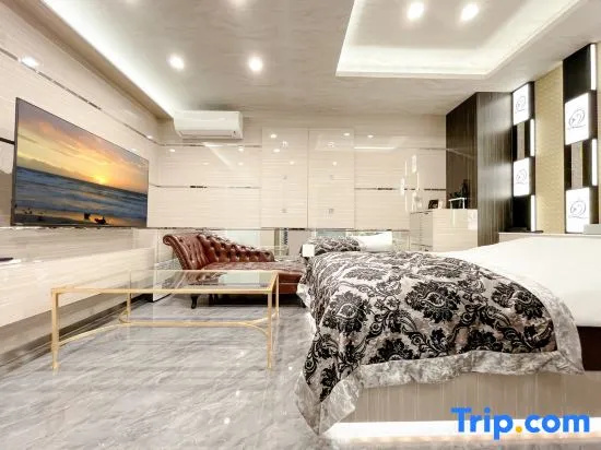 Hotel Queen Annex 사진 3