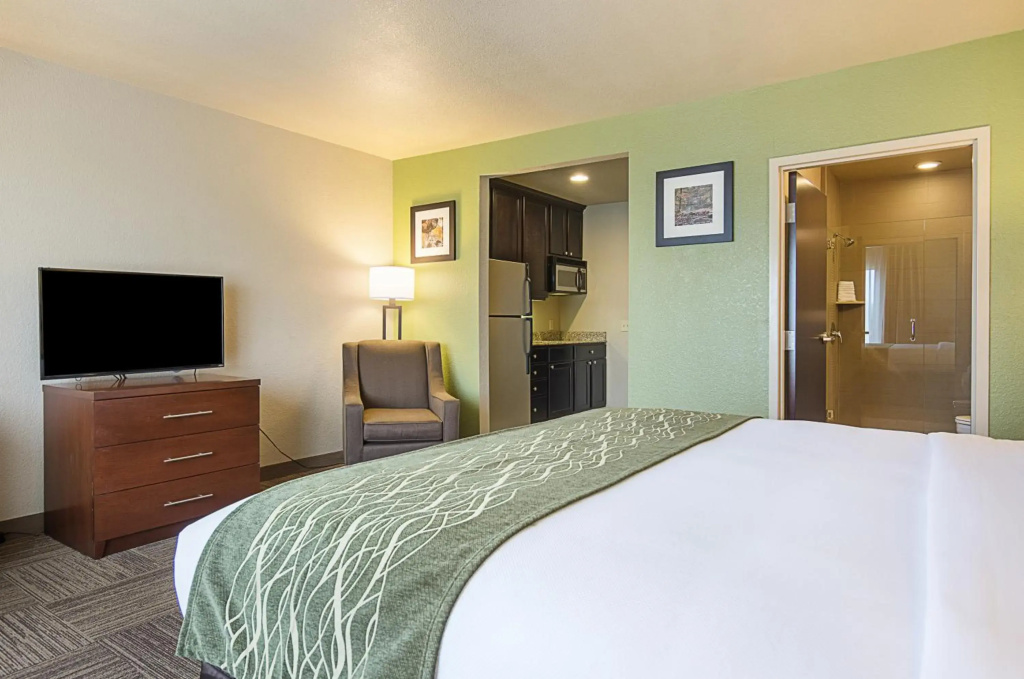 Hotel photo 41