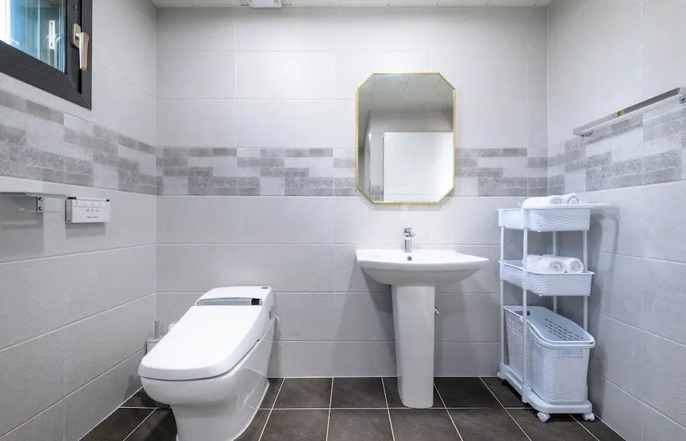 Hotel photo 38