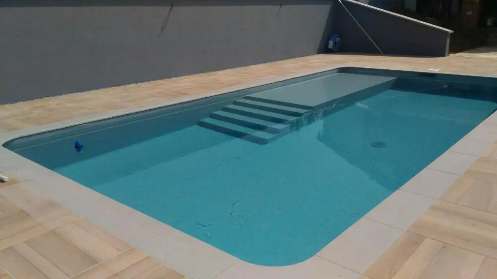 Gite des 3 bouleaux - фото 2