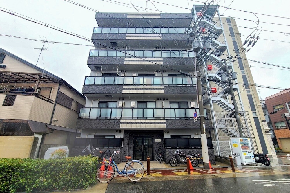 apartmentpicture