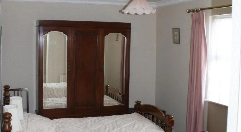 Hotel photo 32