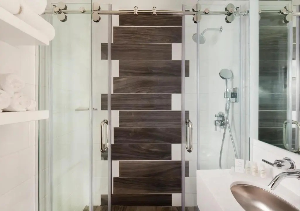 Hotel Indigo Atlanta Midtown by IHG - Chambres