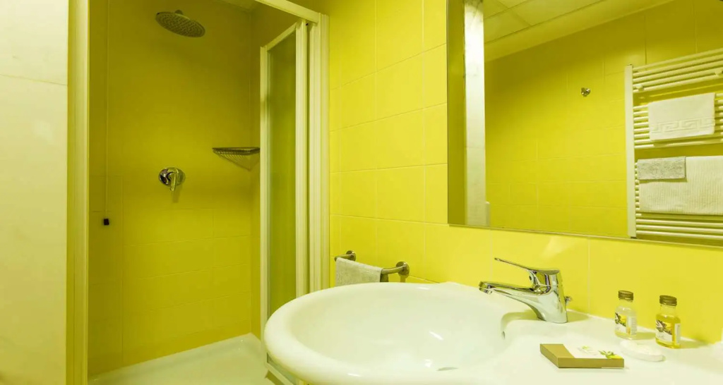 Hotel photo 39