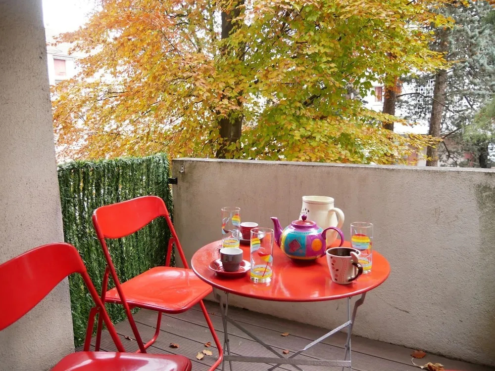 Hotel photo 26