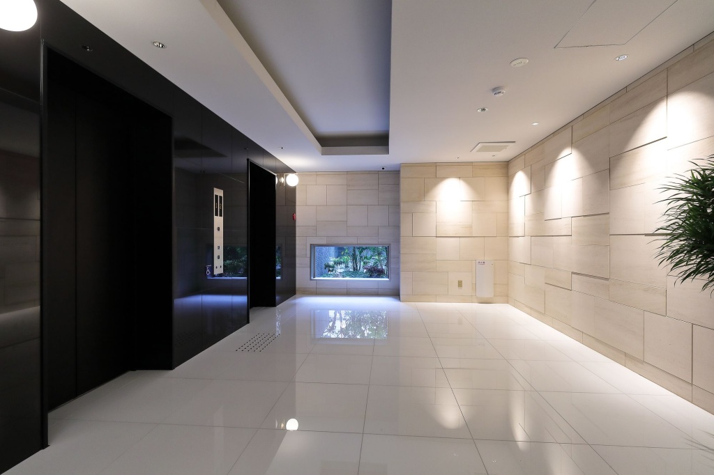 Ibis budget Osaka Umeda 사진 19