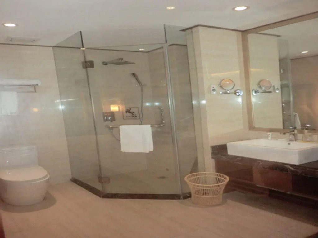 Hotel photo 29
