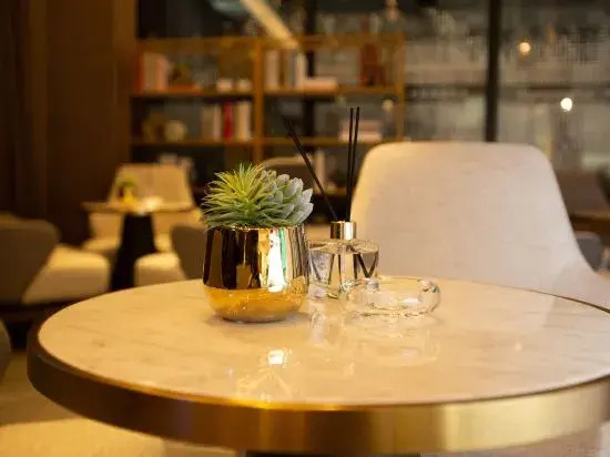 Homeinn Plus（Bei 'an Bus Station） — фото 2