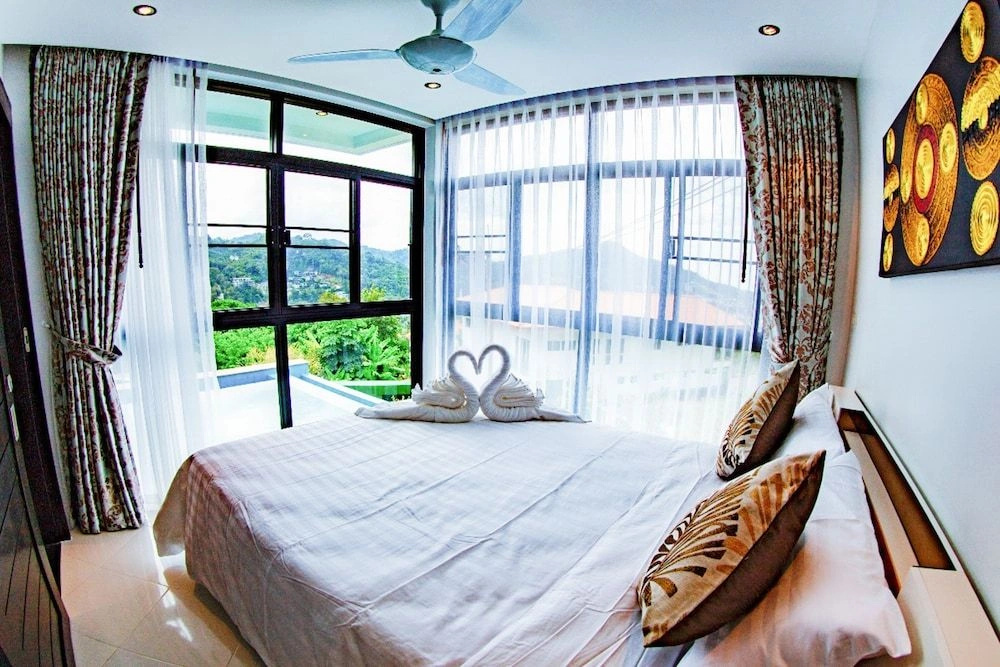 Hotel photo 30