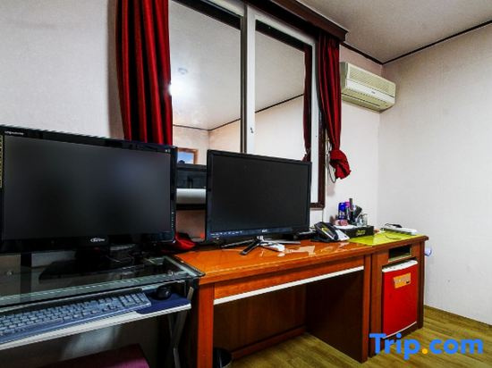 Hotel photo 29