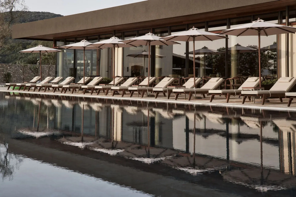 Hotel photo 48