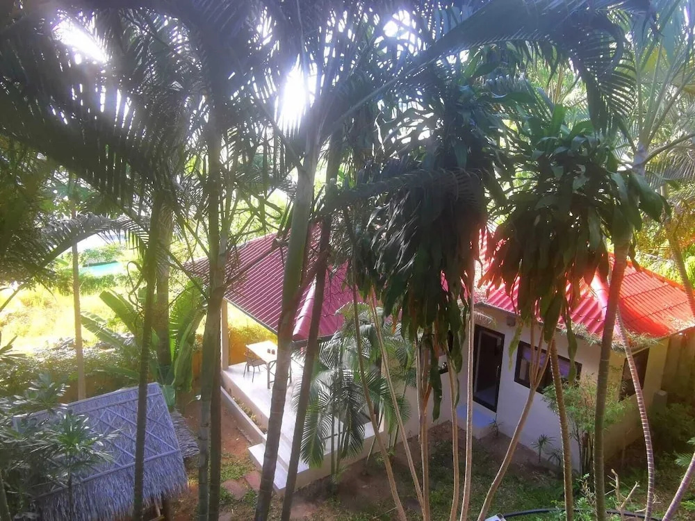 Hotel photo 27