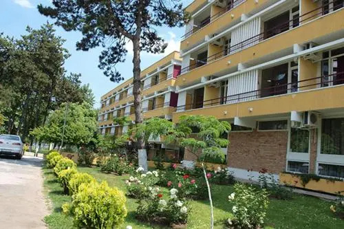 apartmentpicture