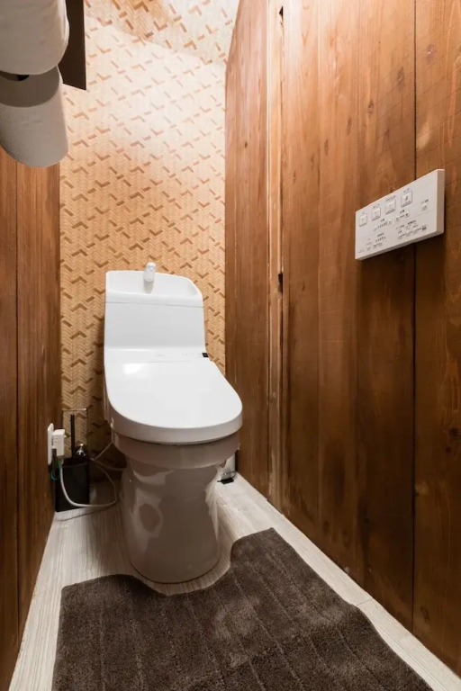 DaiDai guest house - фото 6