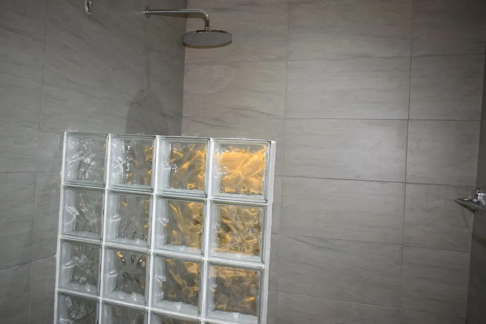 Executive Apartment