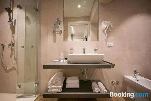Hotel photo 45