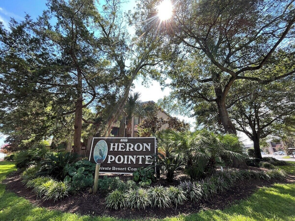 Hotel photo 35
