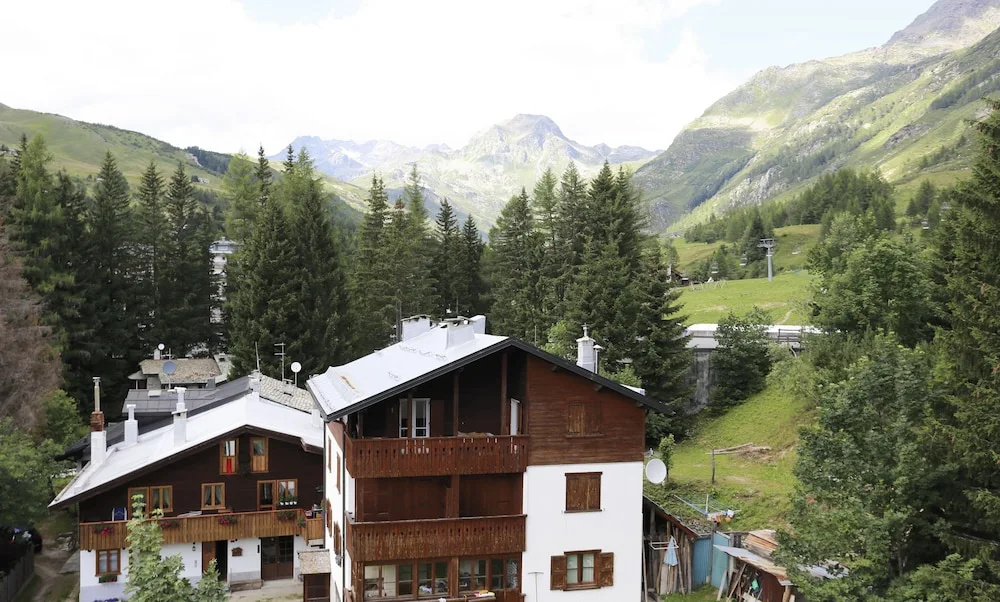 Hotel photo 32
