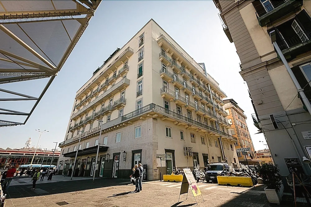 Hotel photo 15