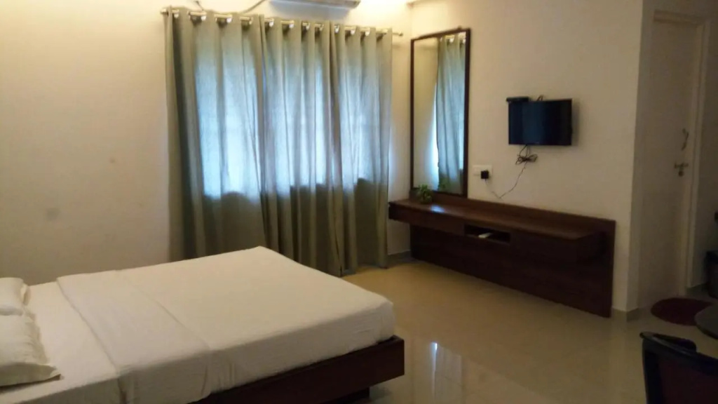 Hotel photo 33