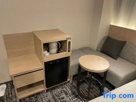 Washington R&B Hotel Ueno Hirokoji 사진 7