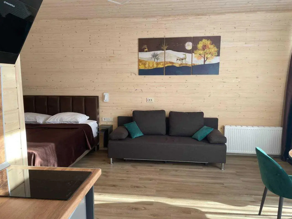 Hotel photo 25
