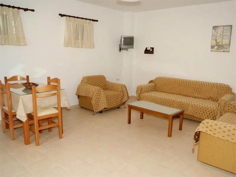 image url
