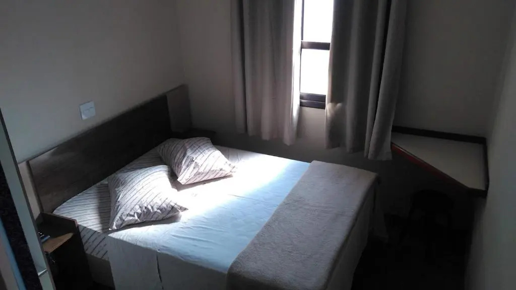 Hotel Vilamoura - Chambres