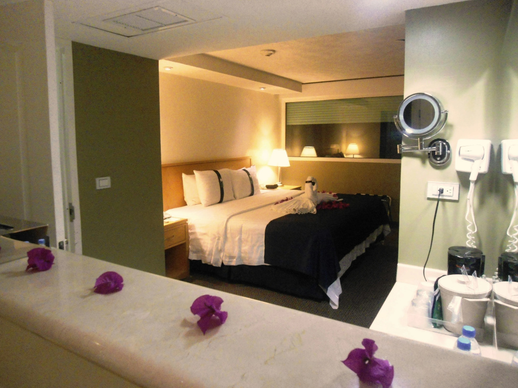 Hotel photo 43