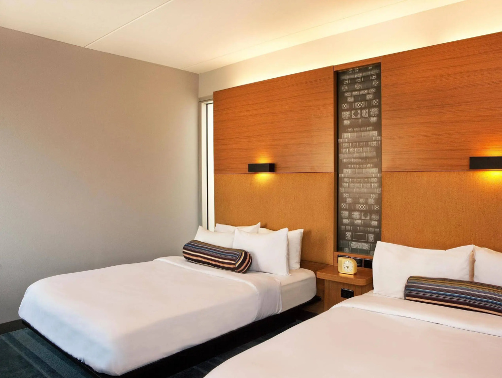 Hotel photo 7