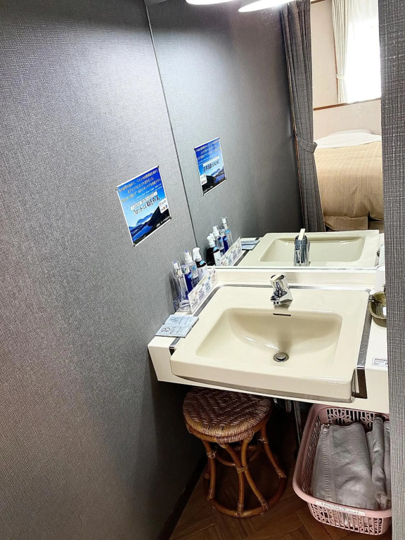 Hotel photo 32
