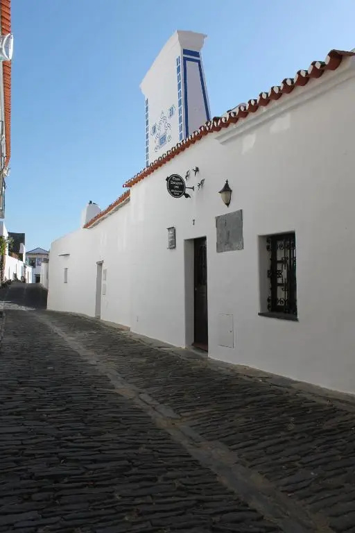 images