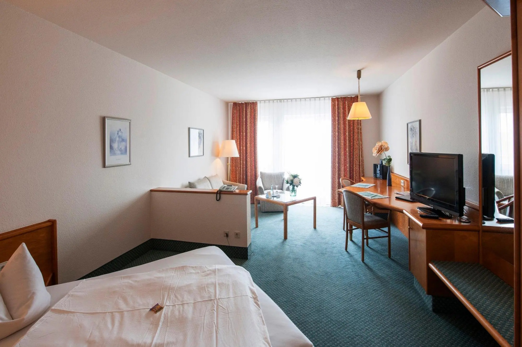 Residenz Royal — 3