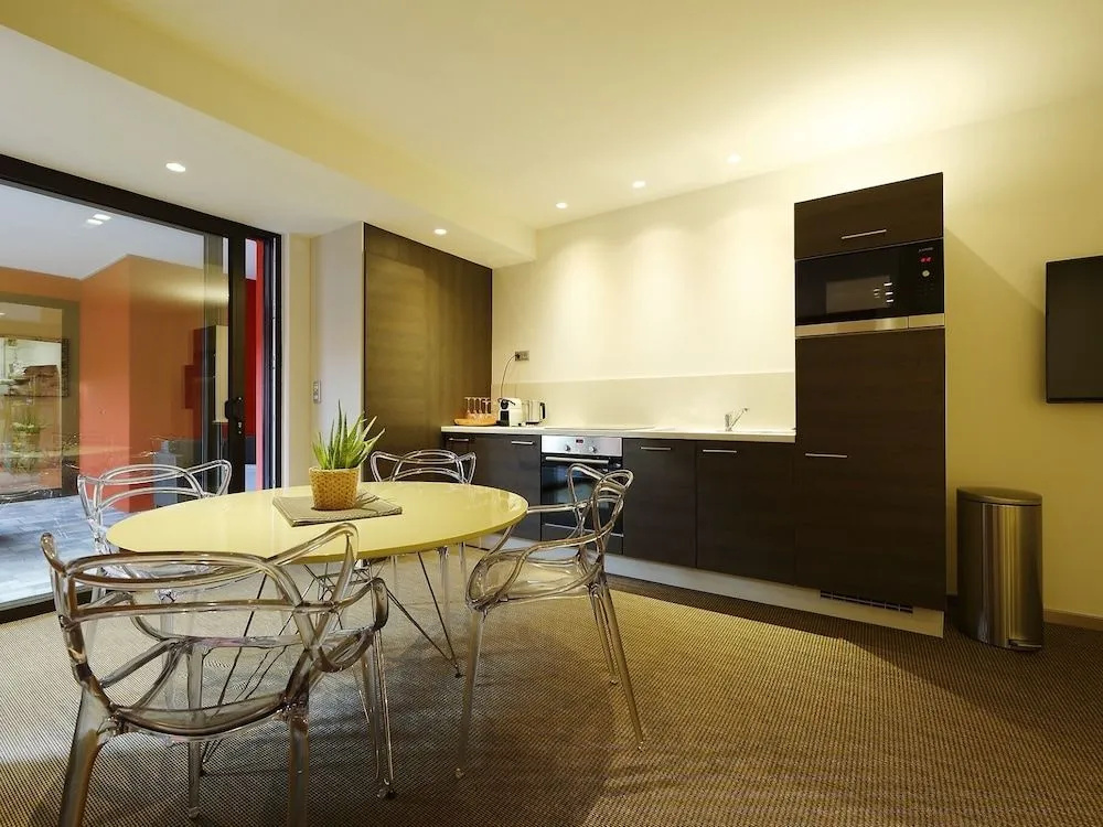 Hotel photo 32