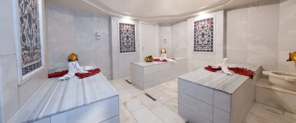 Hotel photo 29