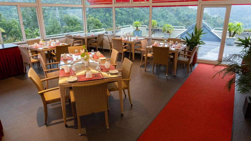 Hotel photo 34