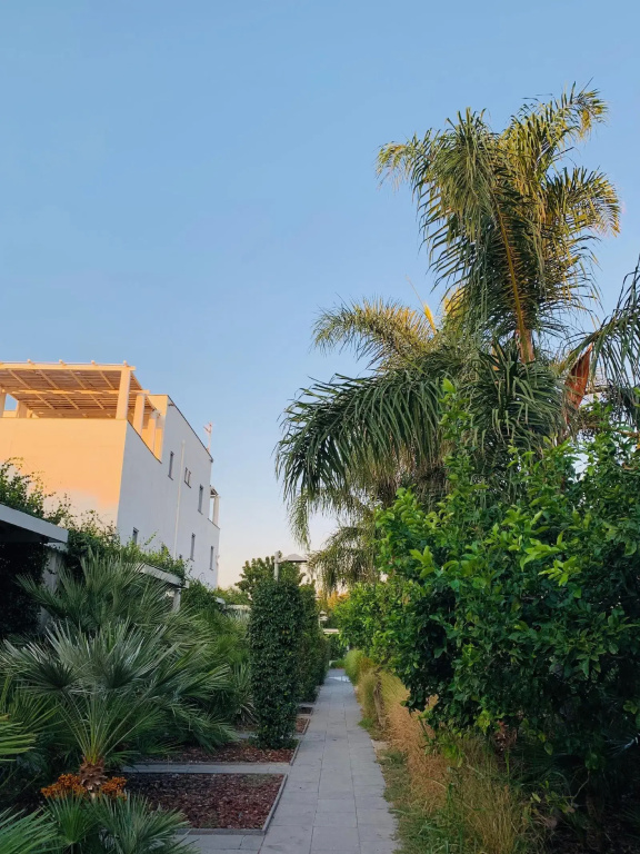 Hotel photo 36