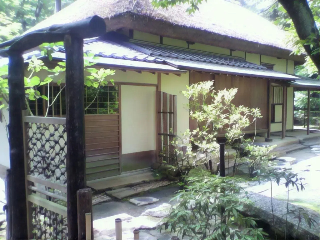 Business Hotel Parkside Takamatsu - Général