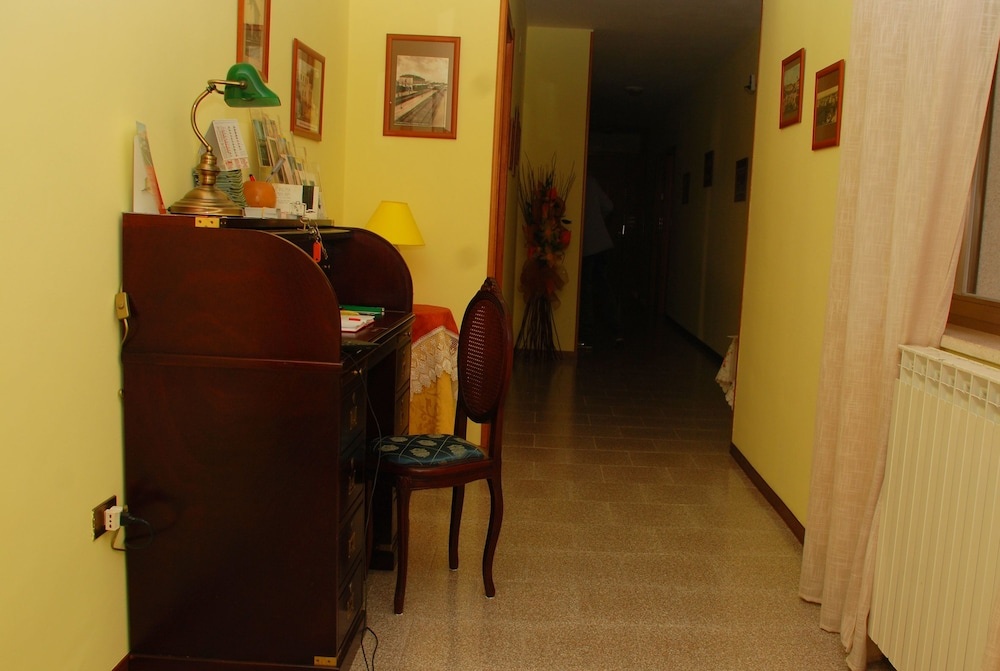 B&B Sant'Eufemia — 2