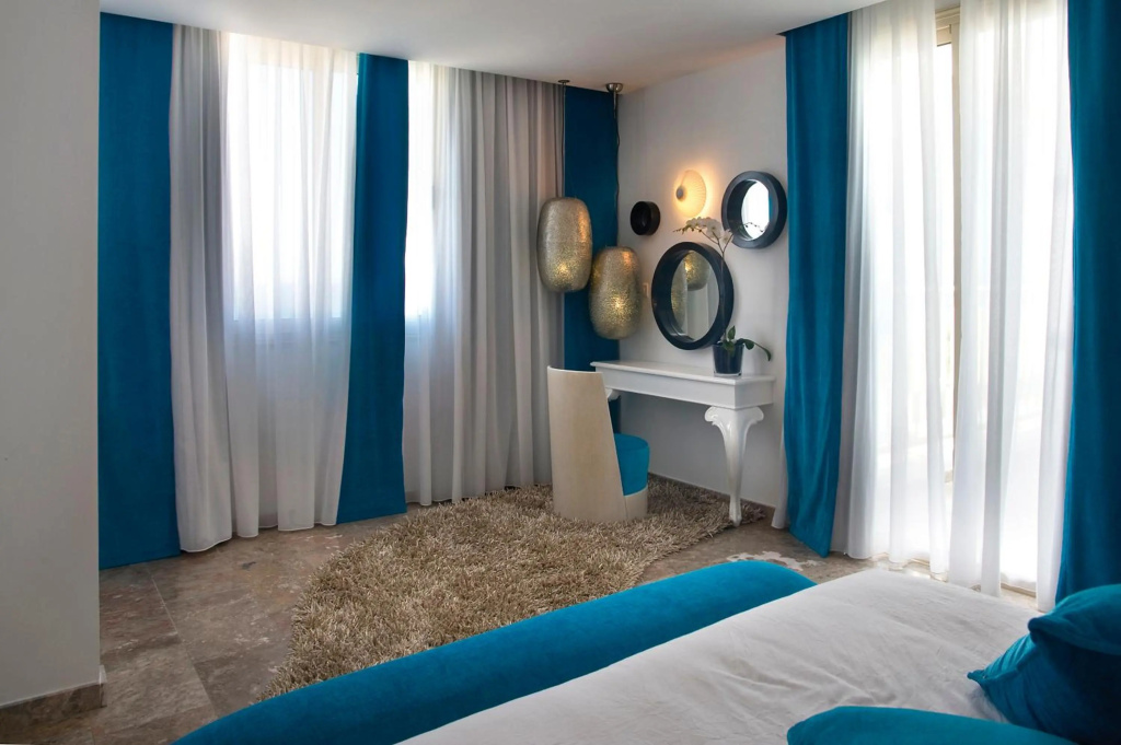 Kalamies Beach Villas