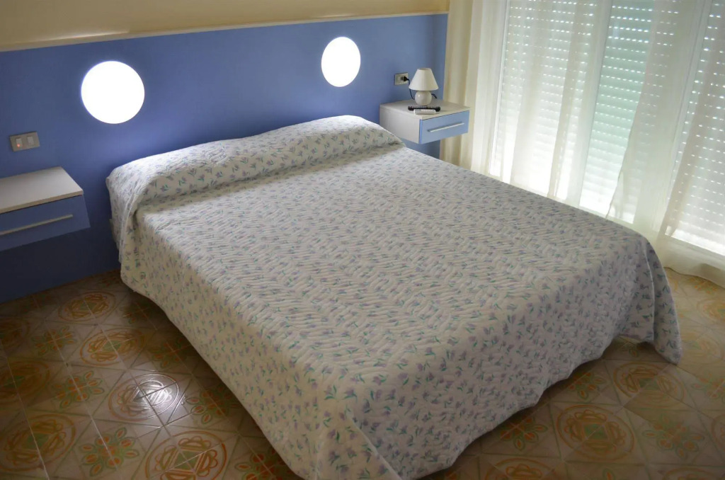 Hotel Happy - фото 6